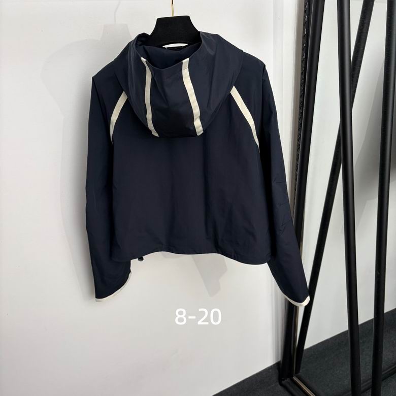 Chanel S-XL  (37)